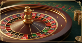 小确幸电视剧海报